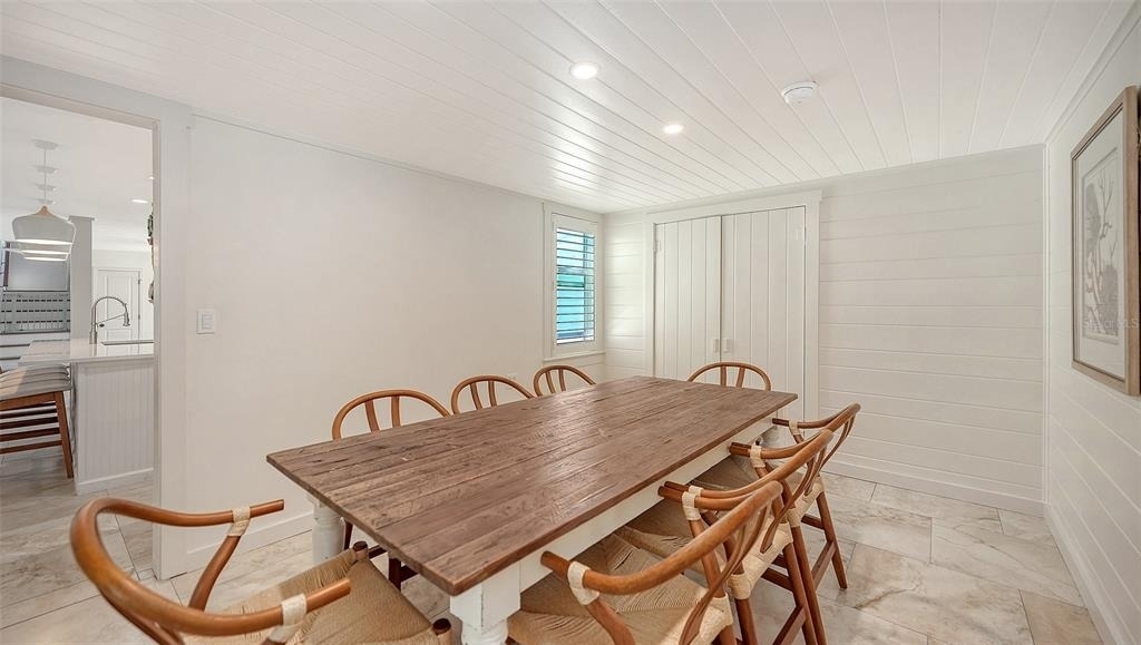 3708 Sandspur Lane - Photo 17