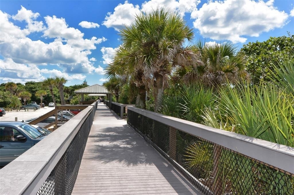 3708 Sandspur Lane - Photo 84