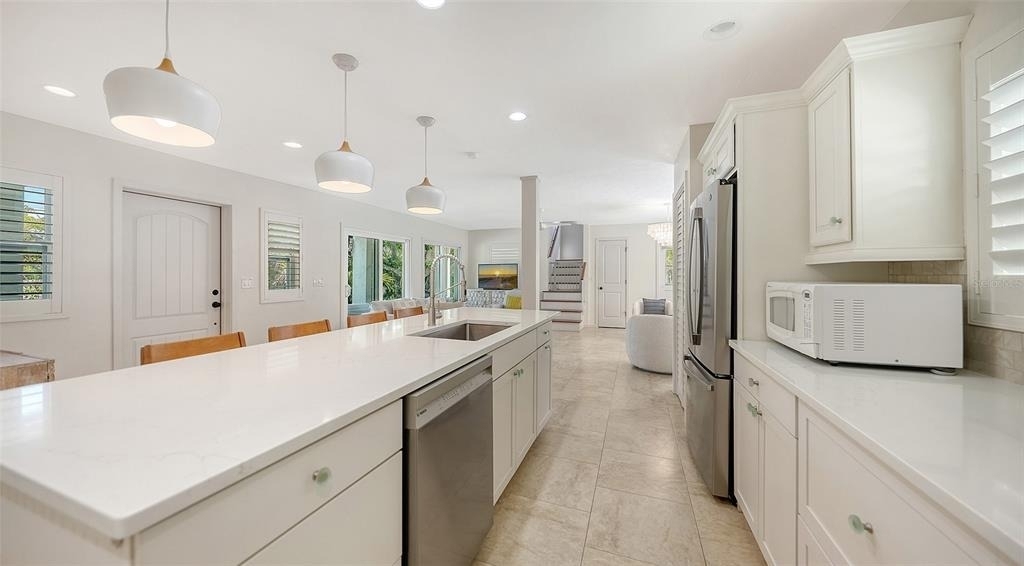 3708 Sandspur Lane - Photo 14