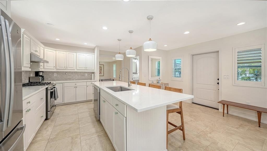 3708 Sandspur Lane - Photo 12