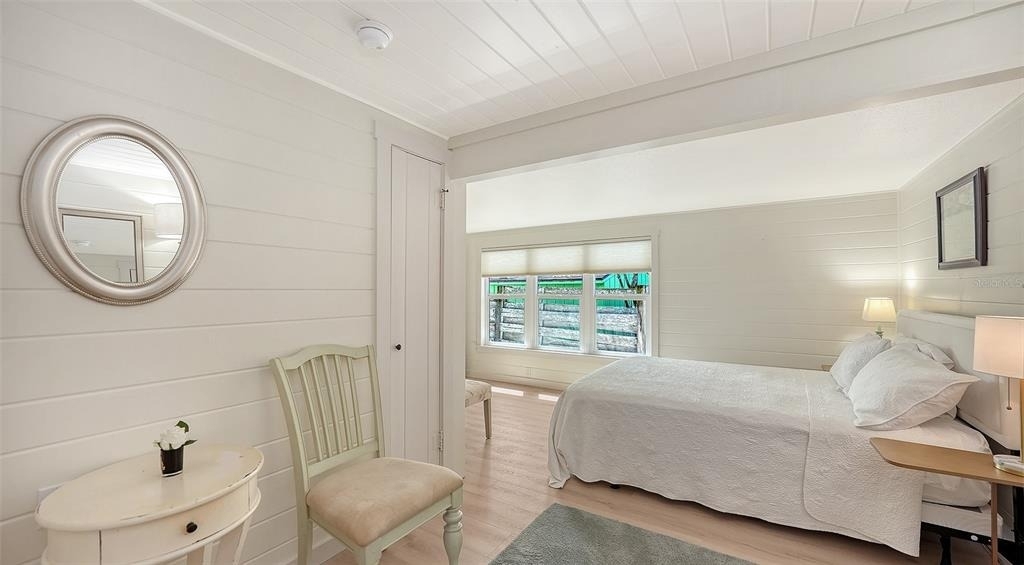 3708 Sandspur Lane - Photo 20