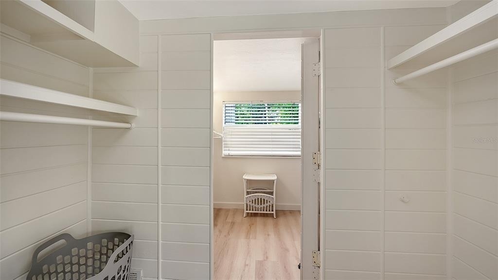 3708 Sandspur Lane - Photo 25
