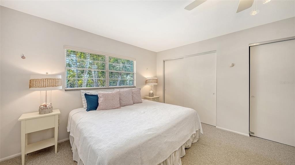 3708 Sandspur Lane - Photo 37