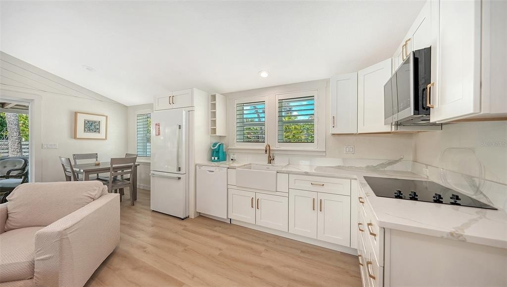 3708 Sandspur Lane - Photo 43