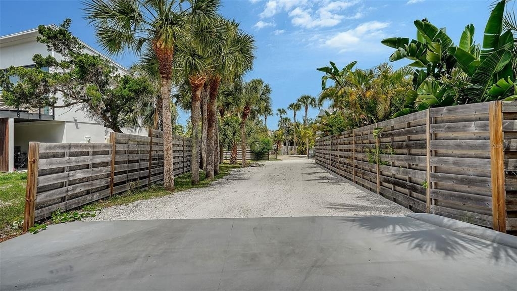 3708 Sandspur Lane - Photo 78