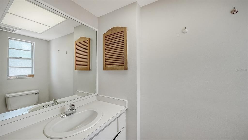 3708 Sandspur Lane - Photo 41