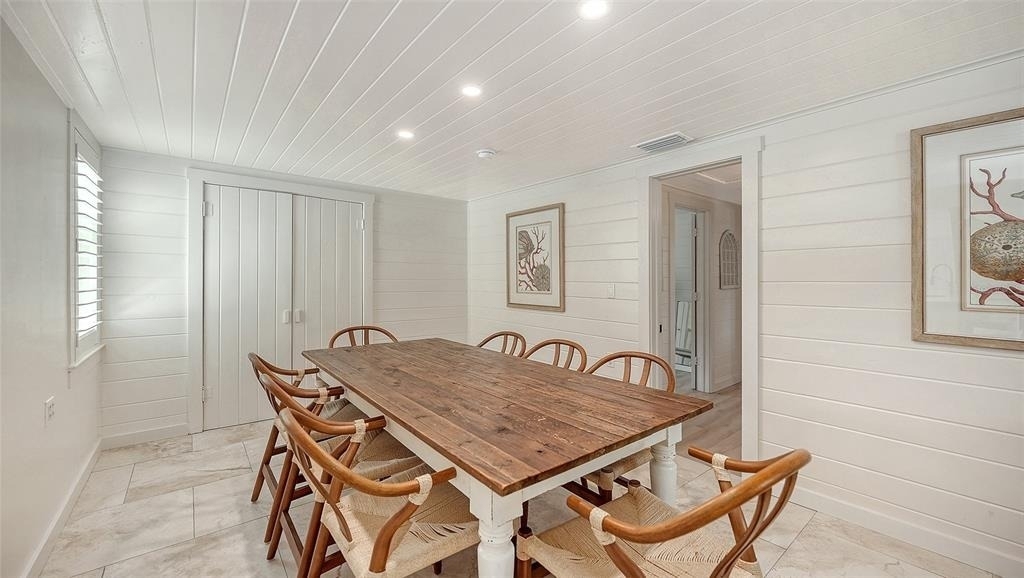 3708 Sandspur Lane - Photo 16