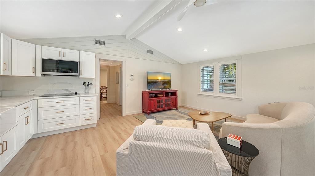 3708 Sandspur Lane - Photo 46