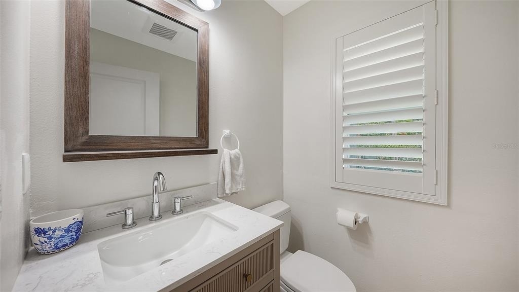 3708 Sandspur Lane - Photo 18