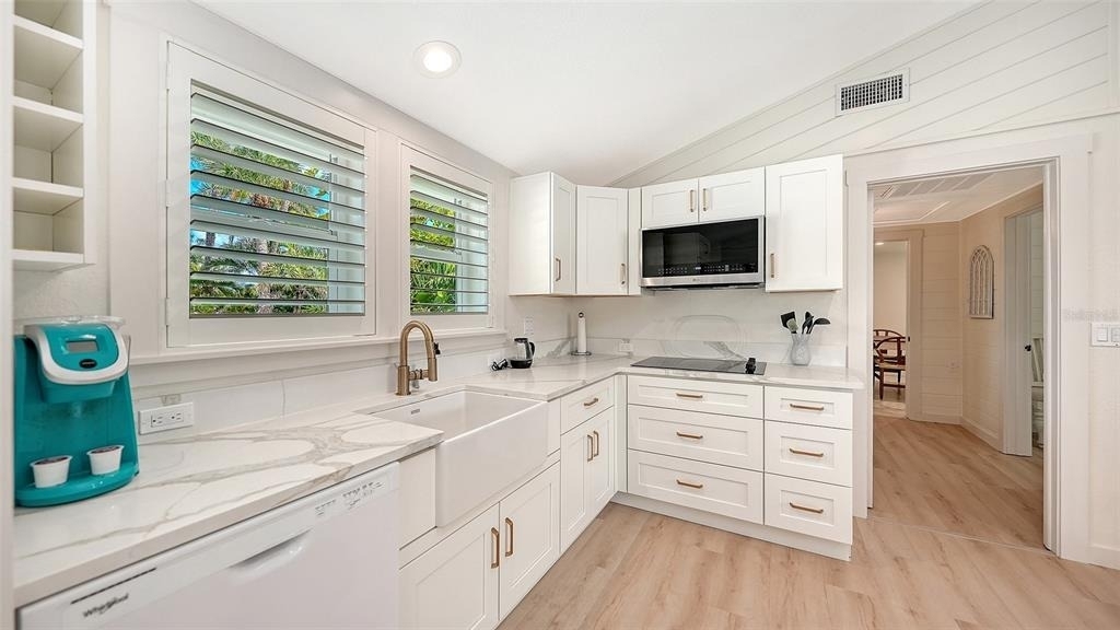 3708 Sandspur Lane - Photo 47