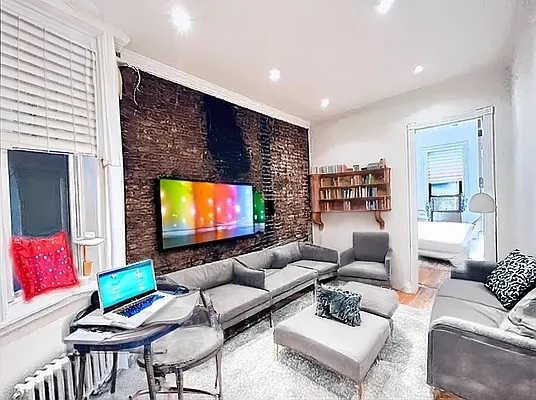 344 East 55th Street - Photo 0