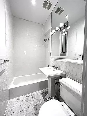 344 East 55th Street - Photo 3
