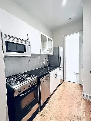 344 East 55th Street - Photo 2