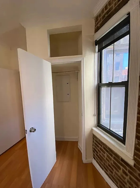 71 Pineapple Street - Photo 8
