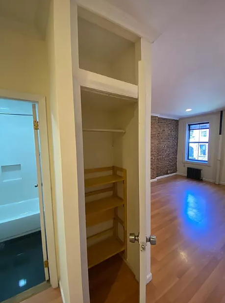 71 Pineapple Street - Photo 3
