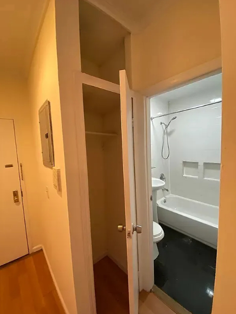 71 Pineapple Street - Photo 9