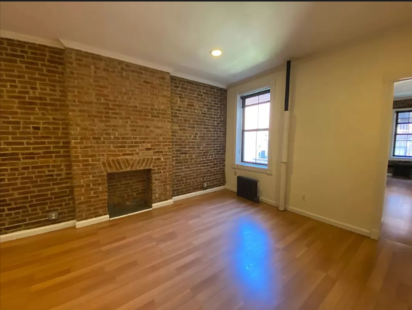 71 Pineapple Street - Photo 6
