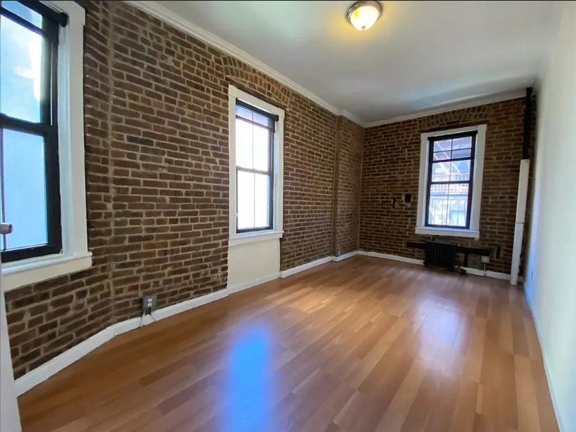 71 Pineapple Street - Photo 7