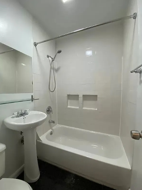 71 Pineapple Street - Photo 5