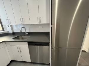 W 68th Street - Photo 4