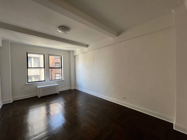 W 68th Street - Photo 2