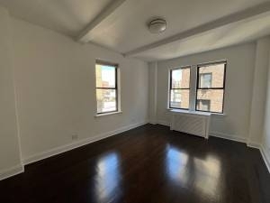 W 68th Street - Photo 1