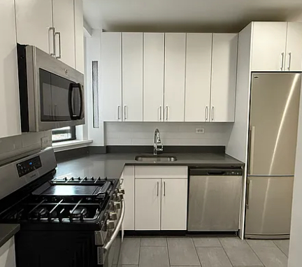 W 68th Street - Photo 0