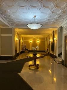 W 68th Street - Photo 6