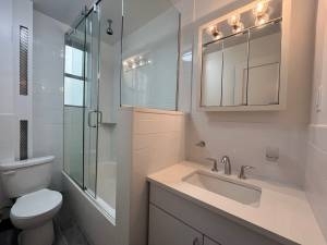 W 68th Street - Photo 5