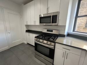 W 68th Street - Photo 3