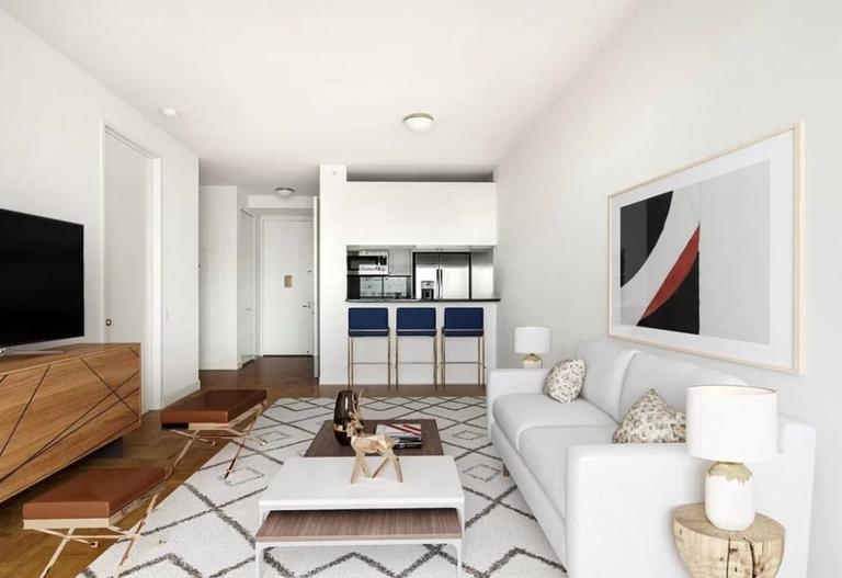 East 56th Street - Photo 1