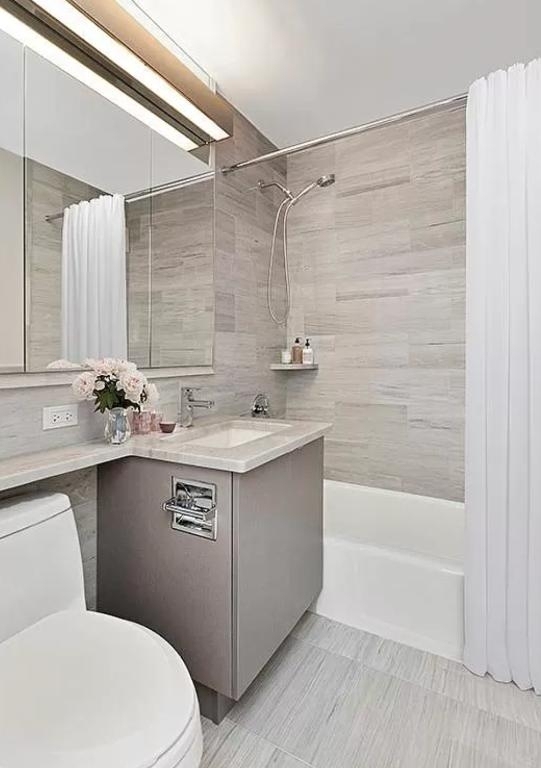 East 56th Street - Photo 5