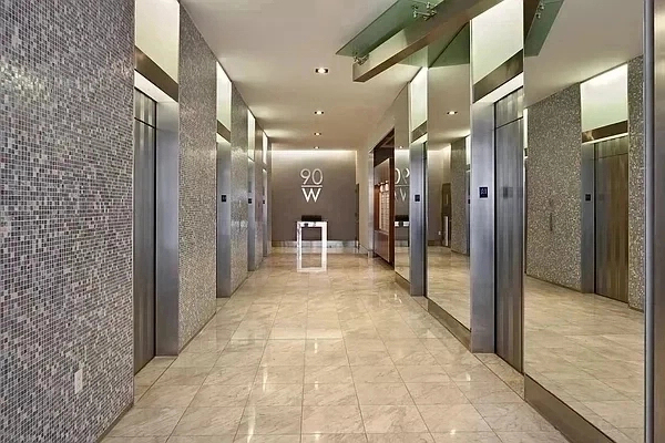 90 Washington Street - Photo 7
