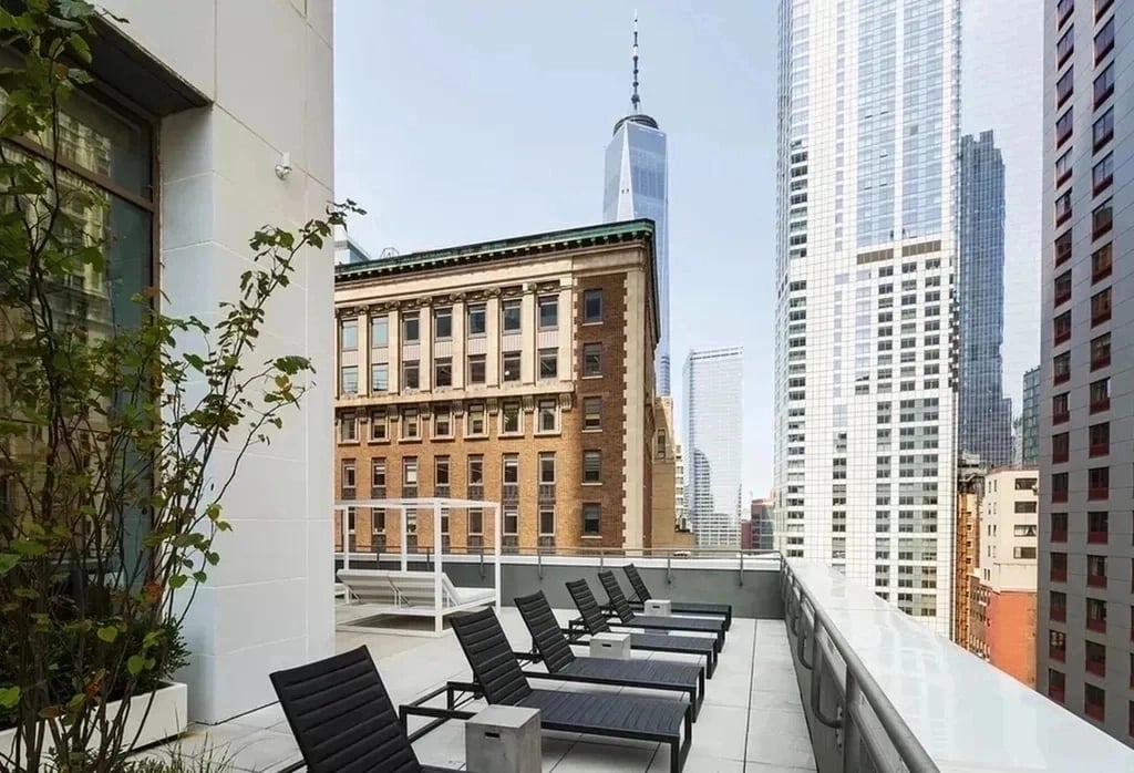 90 Washington Street - Photo 3