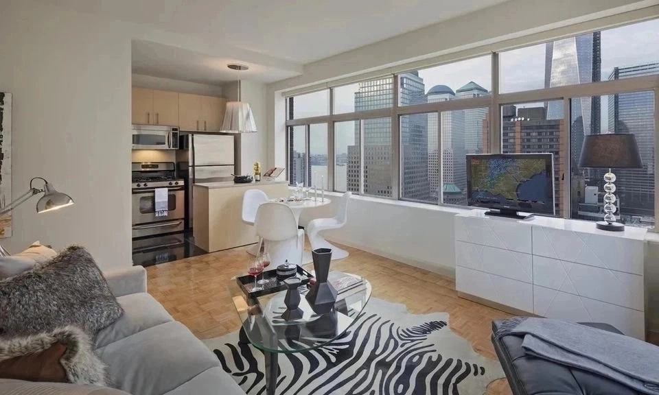 90 Washington Street - Photo 1