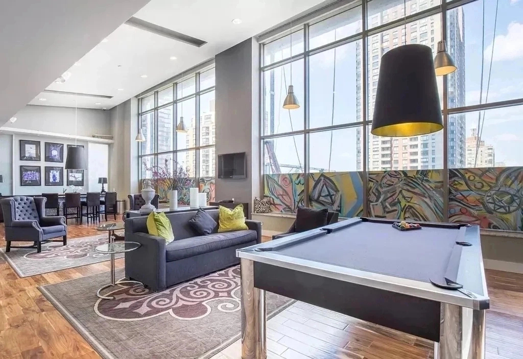90 Washington Street - Photo 4