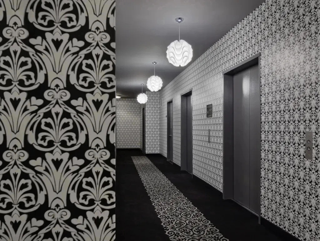 90 Washington Street - Photo 9