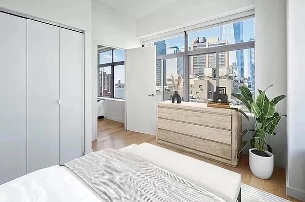 90 Washington Street - Photo 0