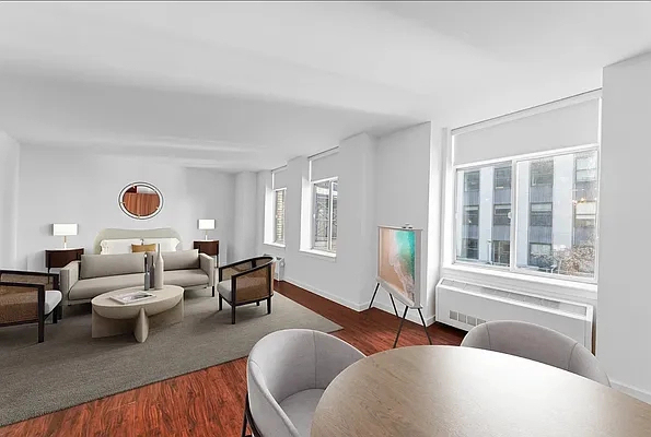100 John Street - Photo 0