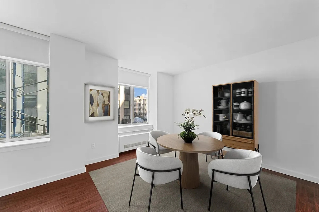 100 John Street - Photo 1