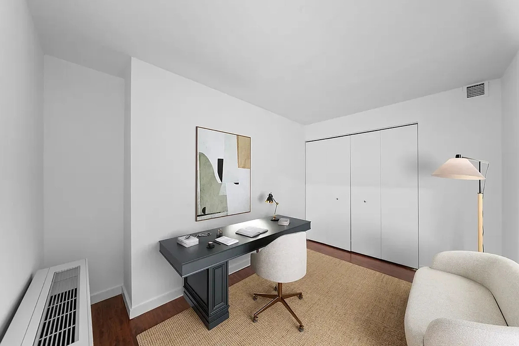 100 John Street - Photo 2