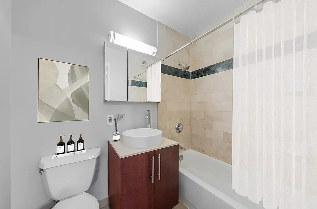 100 John Street - Photo 4