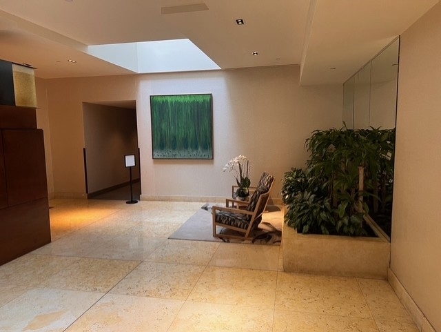 535 West 23rd Street - Photo 11