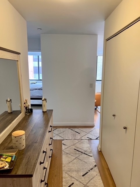 535 West 23rd Street - Photo 5