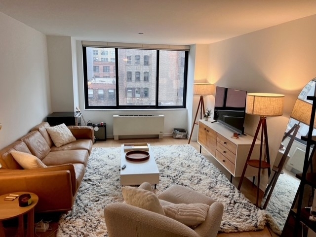 535 West 23rd Street - Photo 1