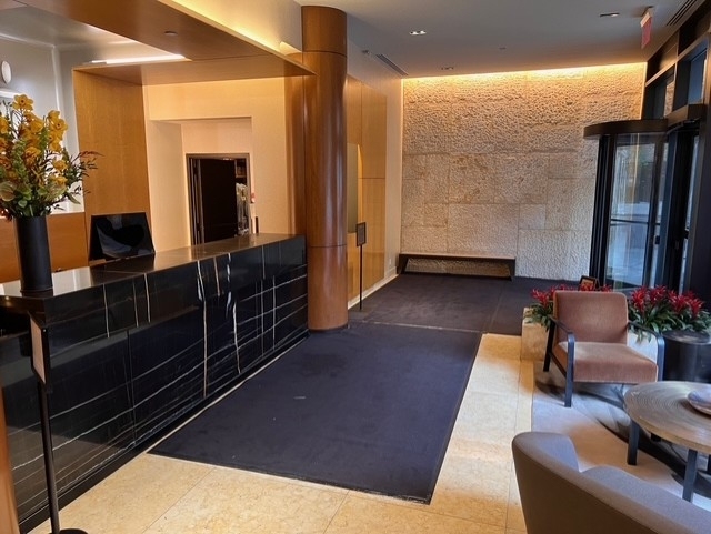 535 West 23rd Street - Photo 15