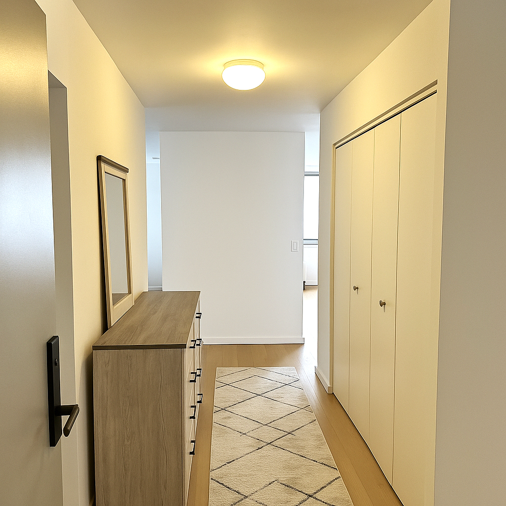 535 West 23rd Street - Photo 4