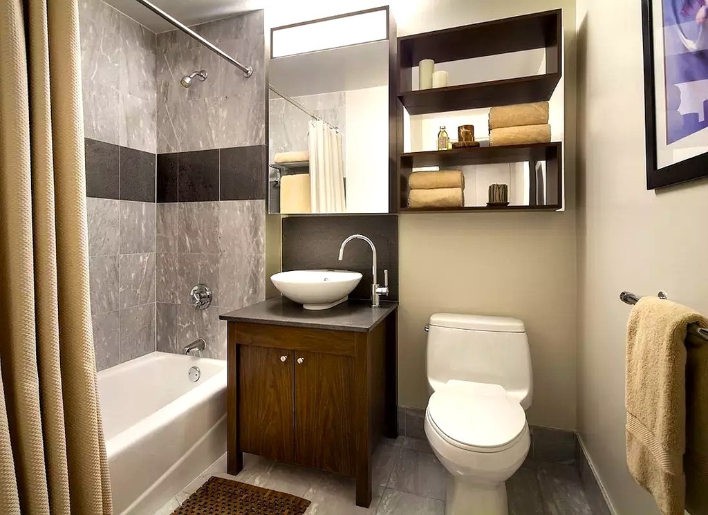535 West 23rd Street - Photo 8