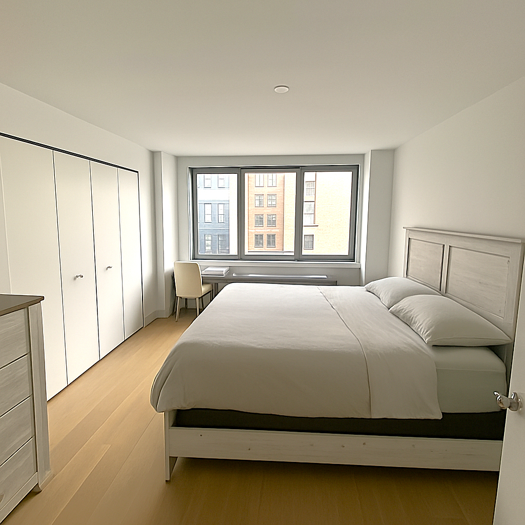 535 West 23rd Street - Photo 2