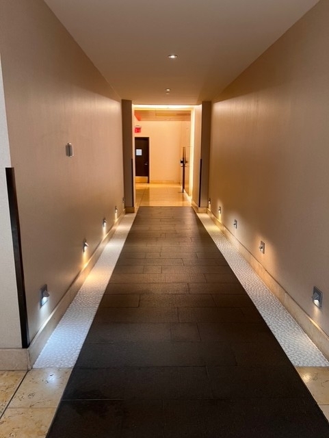 535 West 23rd Street - Photo 12